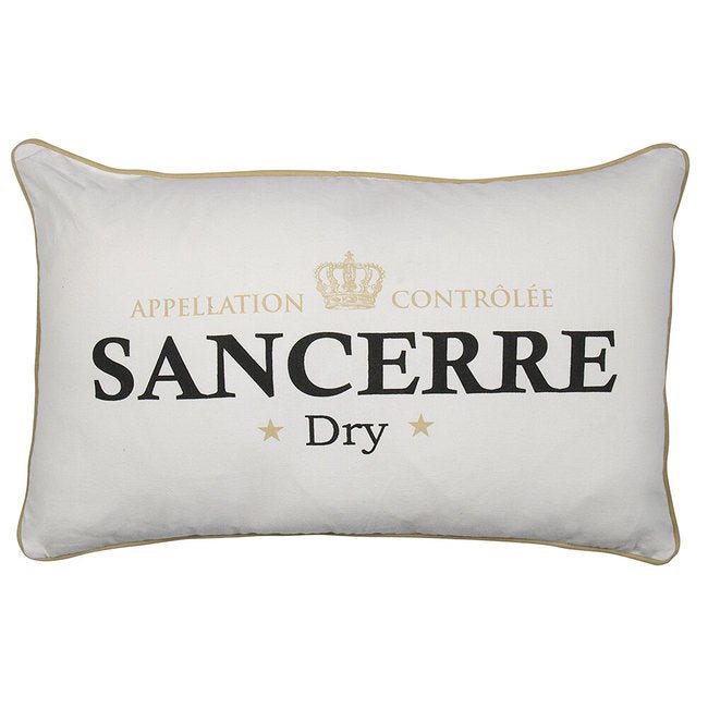 Kussen Sancerre 40 x 60 cm - mrshomeandgarden