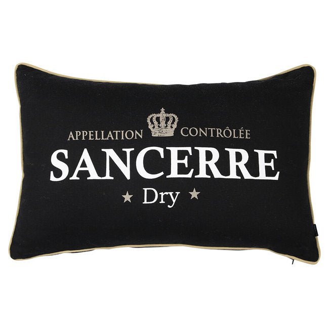 Kussen Sancerre 40 x 60 cm - mrshomeandgarden