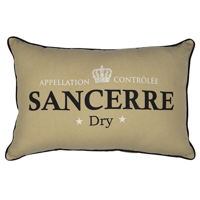 Kussen Sancerre 40 x 60 cm - mrshomeandgarden