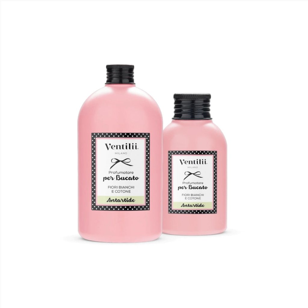 Wasparfum Ventilii Milano 100 ml - mrshomeandgarden