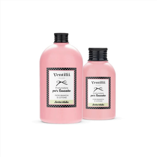 Wasparfum Ventilii Milano 500 ml - mrshomeandgarden